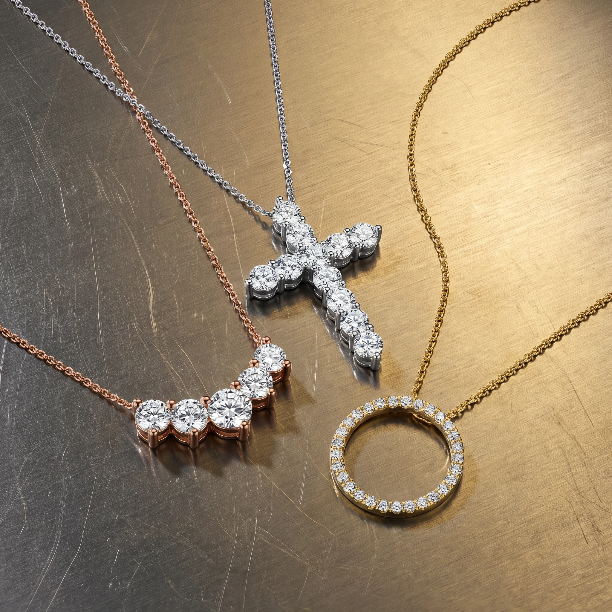 How Much Should You Spend on Bridal Jewelry Gifts?