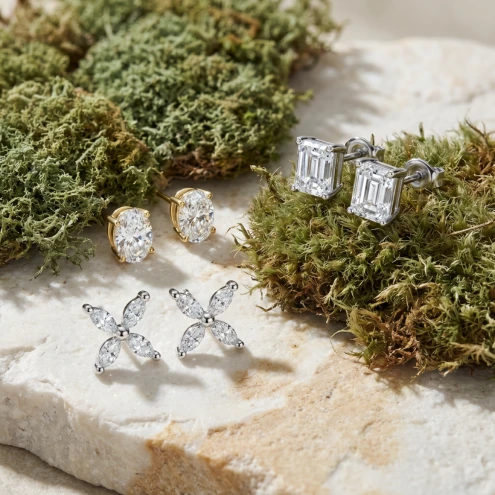 What Jewelry Gift Should You Give a Bride on a Budget?