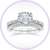 Impact Of Celebrity Proposals On Engagement Ring Sales