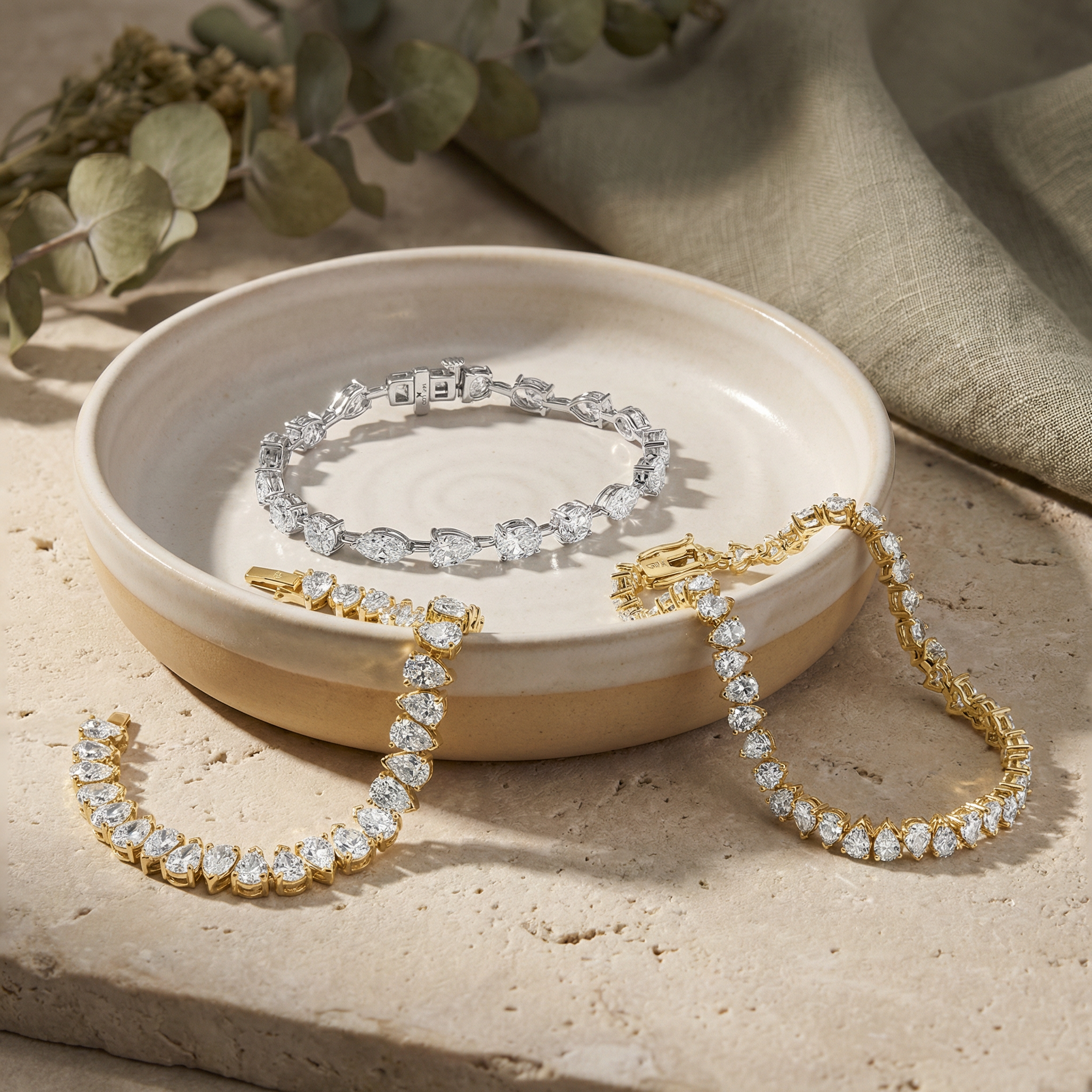 Best Selling Engagement Rings Customers Love Right Now