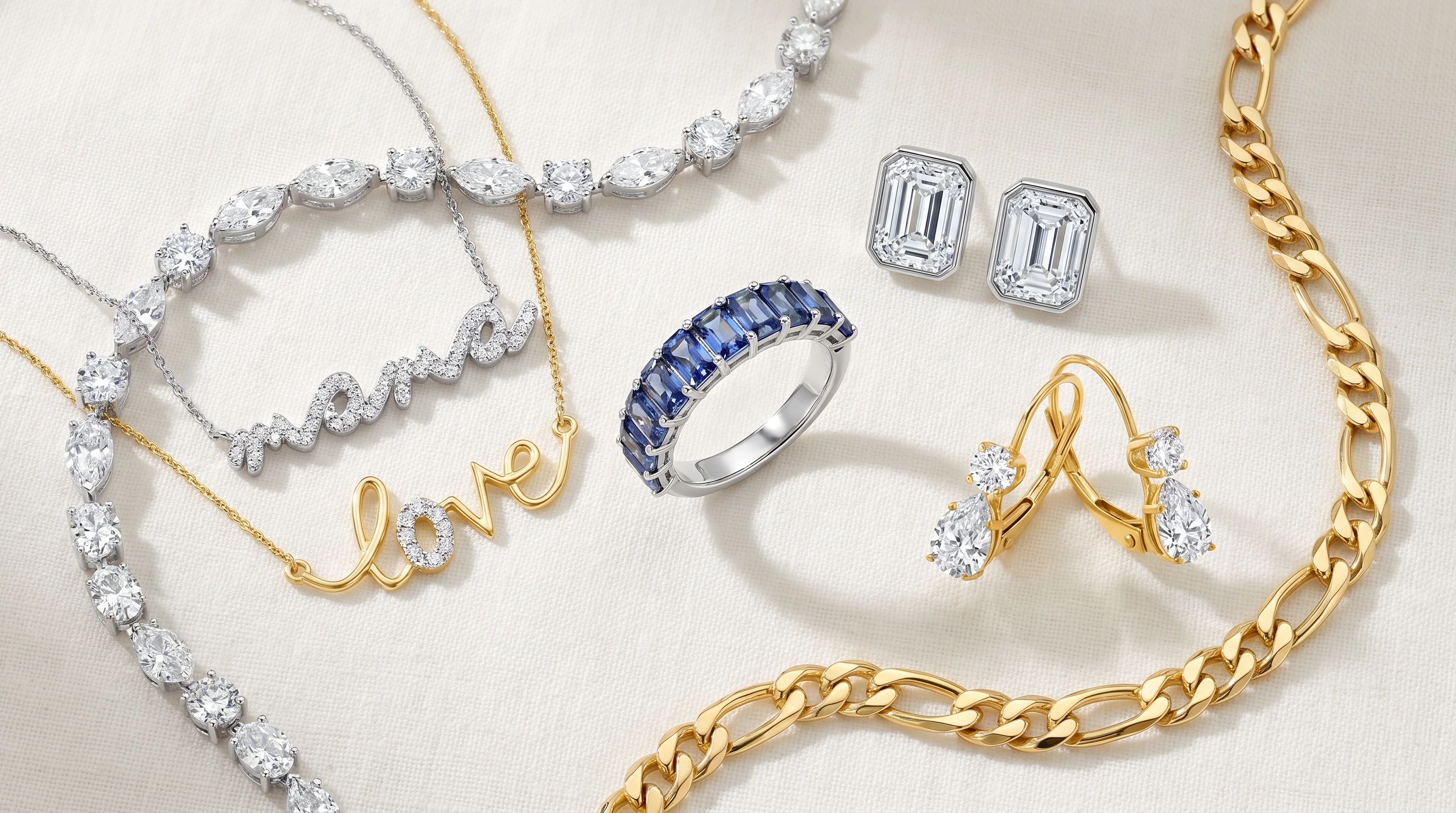 Best Earrings to Gift on Mother’s Day