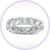 Do Brides Choose Their Rings?