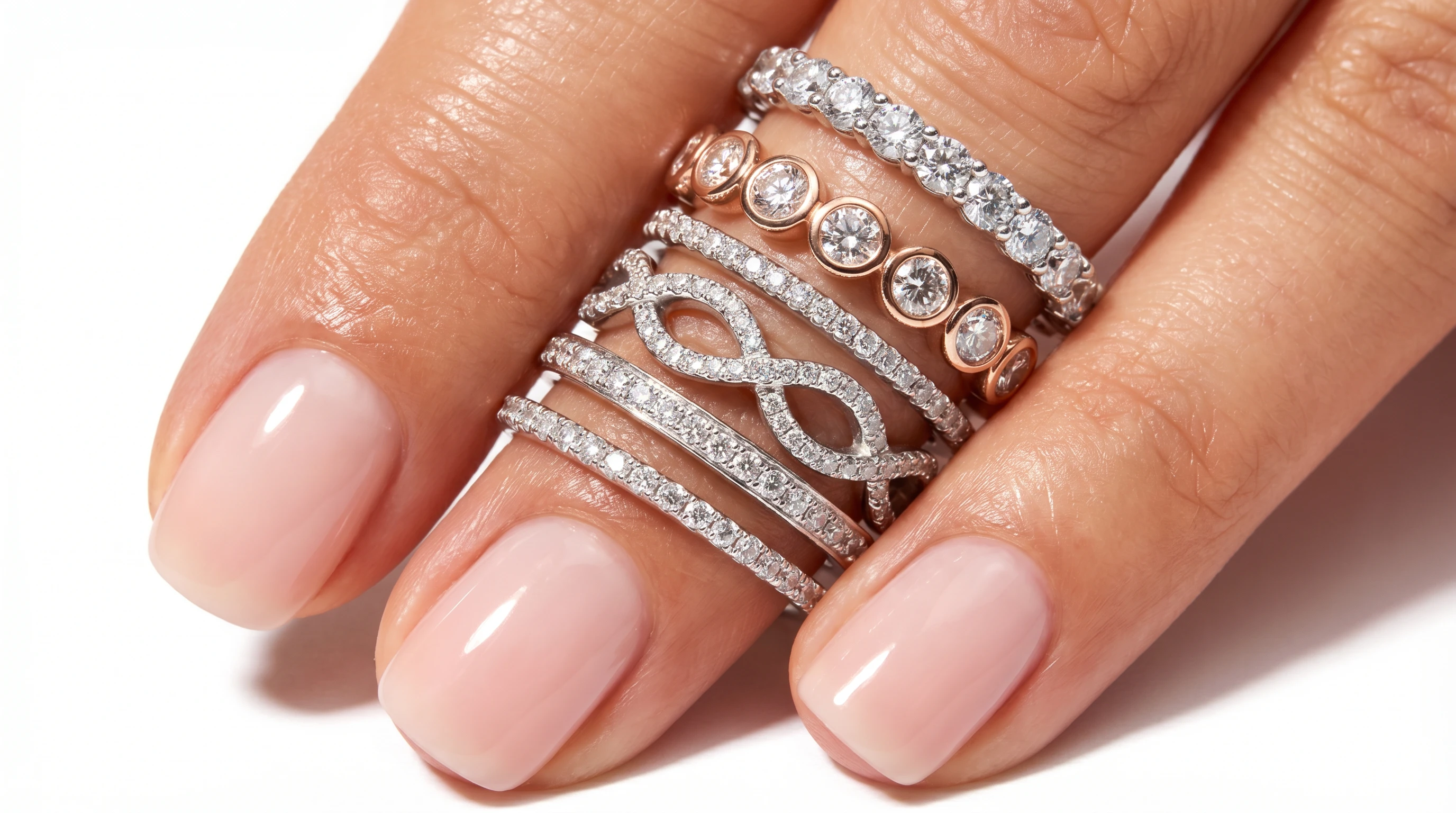 Best Mother’s Day Diamond Gift Ideas