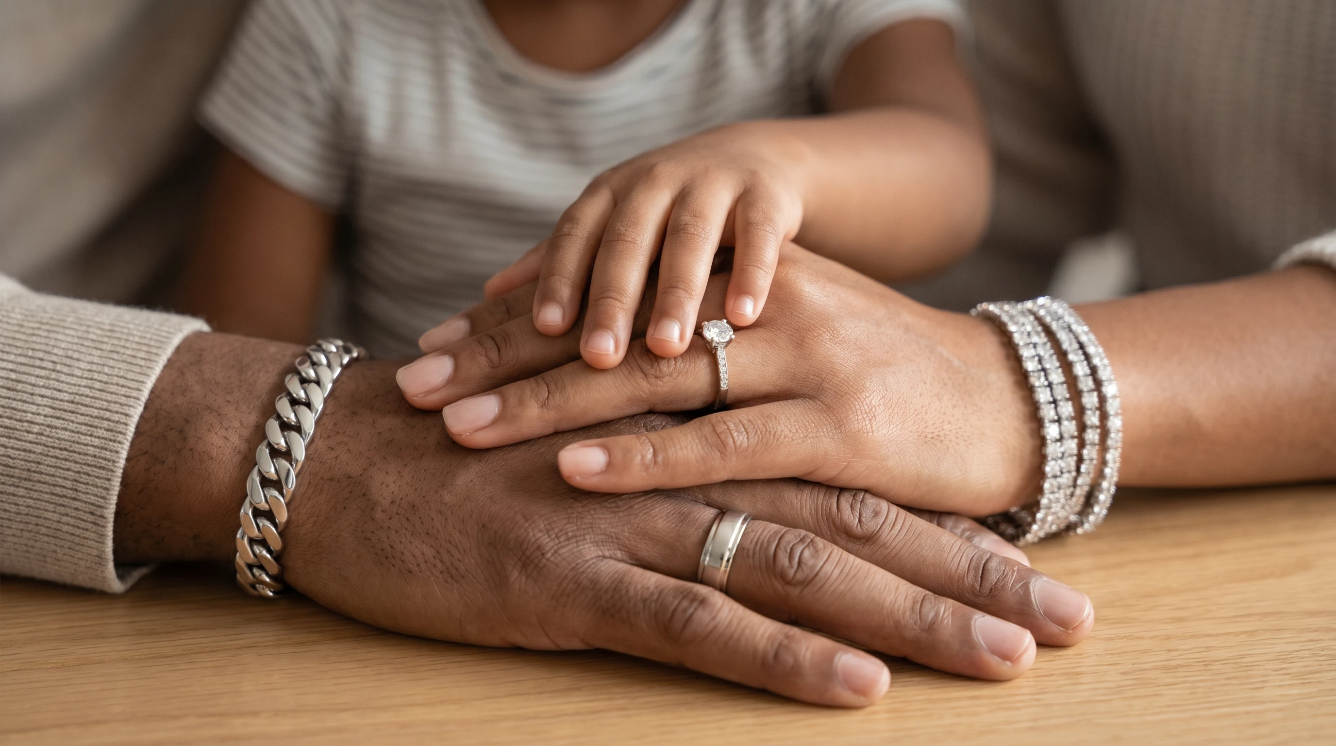 Mother’s Day Gift Guide 2026: Meaningful Jewelry She’ll Love Forever