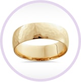 Trendy Ring Styles For Every Occasion In 2025