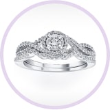 Wedding Ring Ideas For Men And Women