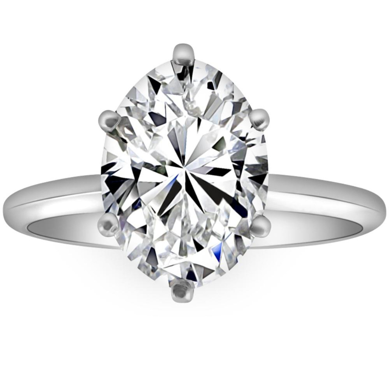 What are the disadvantages of lab-grown diamonds? 