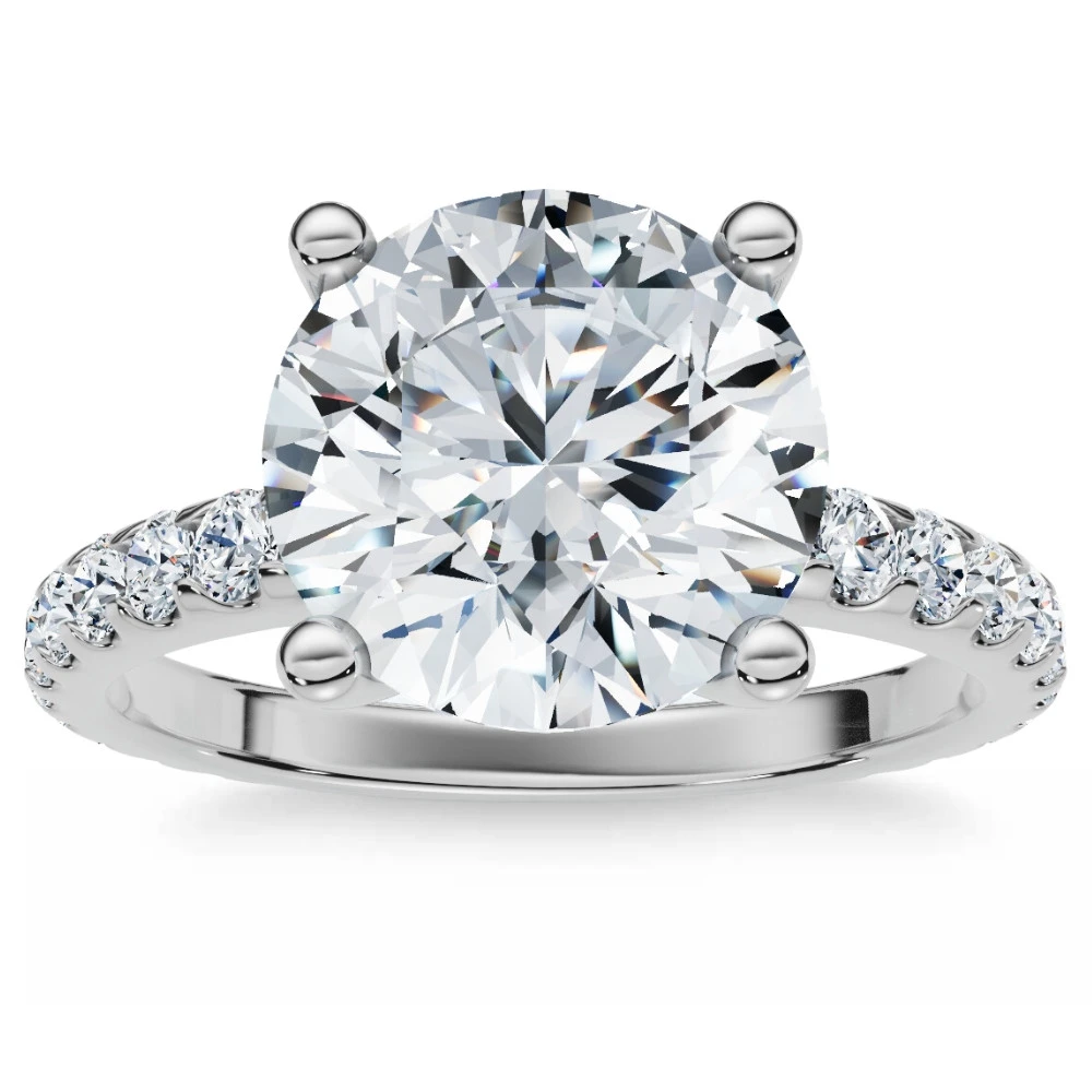 IGI vs GIA for Lab-Grown Diamonds: Which Certification Should You Trust?
