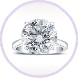 How To Care For Your Diamond Rings At Home?