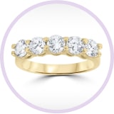 How Big Is A 9-Point Diamond?