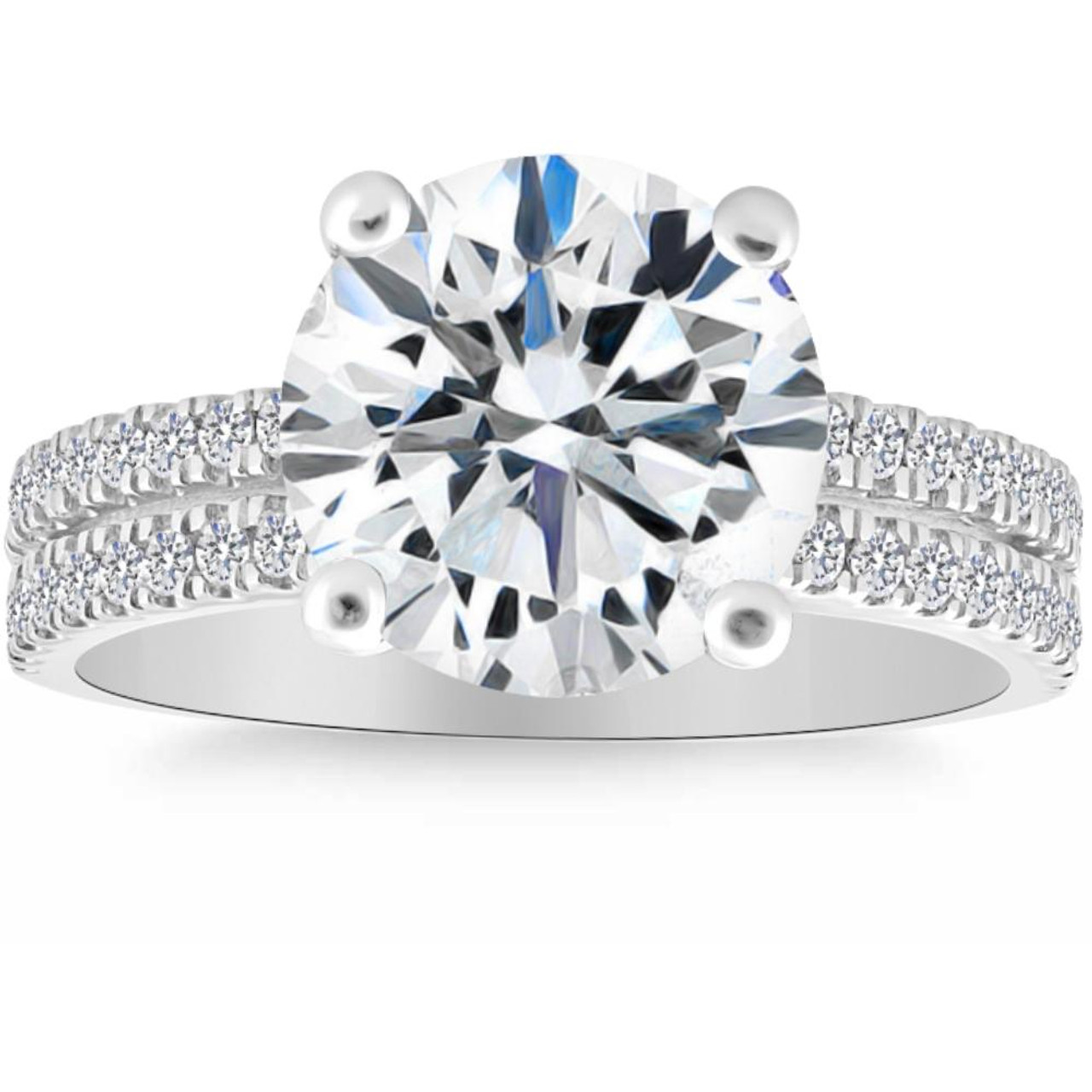 Are lab-grown diamonds valuable?