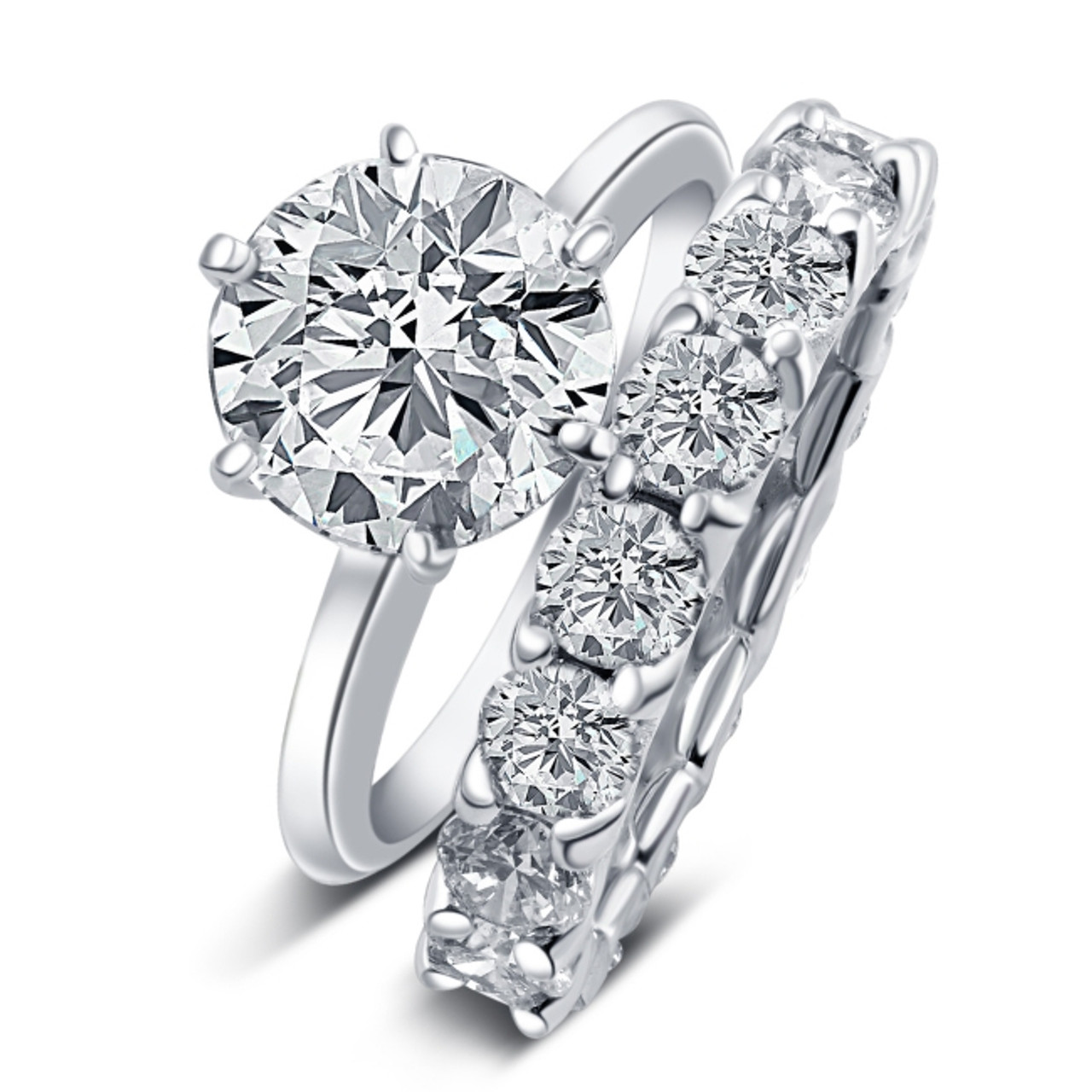 Are Lab-grown Diamonds Worth Anything?