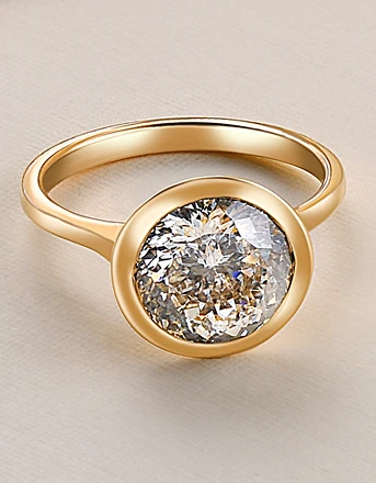 How To Choose A Pendant