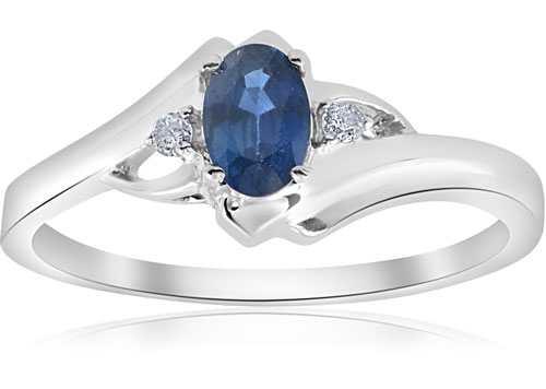Let It Sparkle: The Top Jewelry to Gift This Christmas