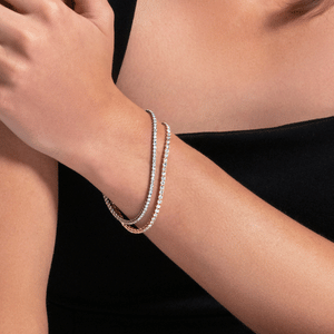 Top Times of Year to Shop Pompeii3- Maximize Your Savings