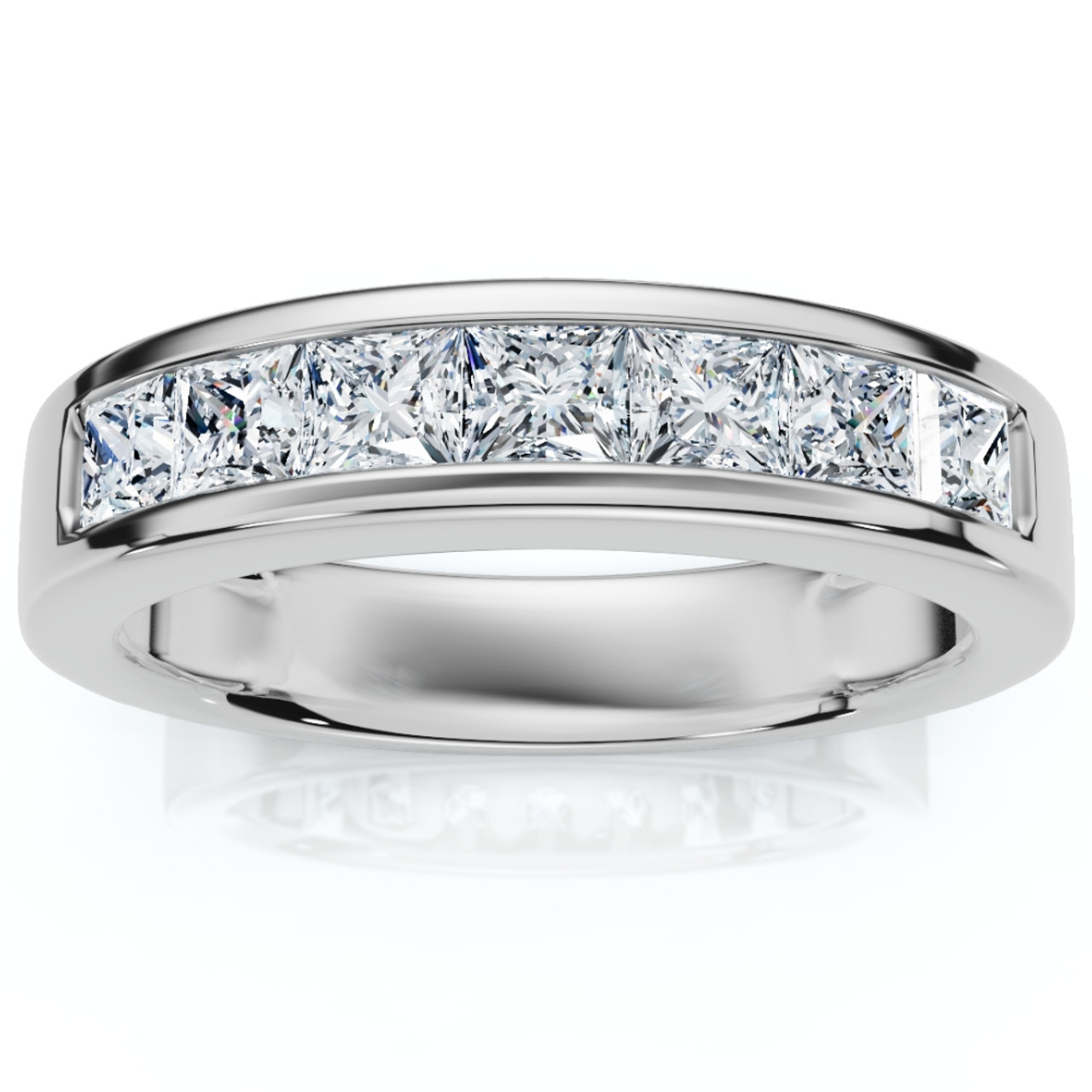 Can I Customize An Engagement Ring With Lab-Grown Diamond?  