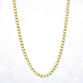 How To Unknot A Necklace