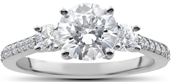 Lab Diamonds vs Natural Diamonds: What Should You Choose