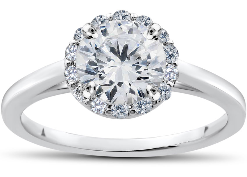 How are Lab-Grown Diamonds Made?