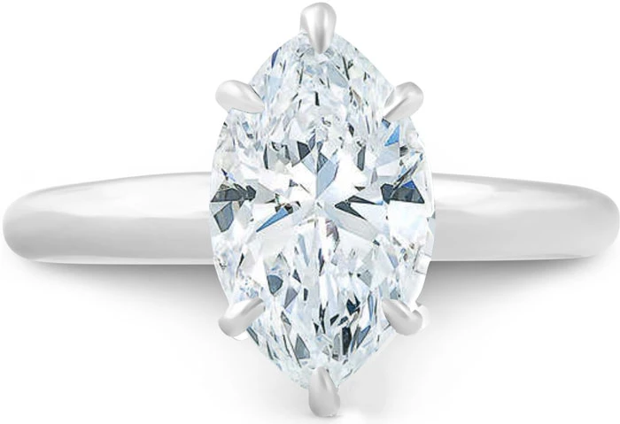 Best Lightweight Jewelry Styles for Summer