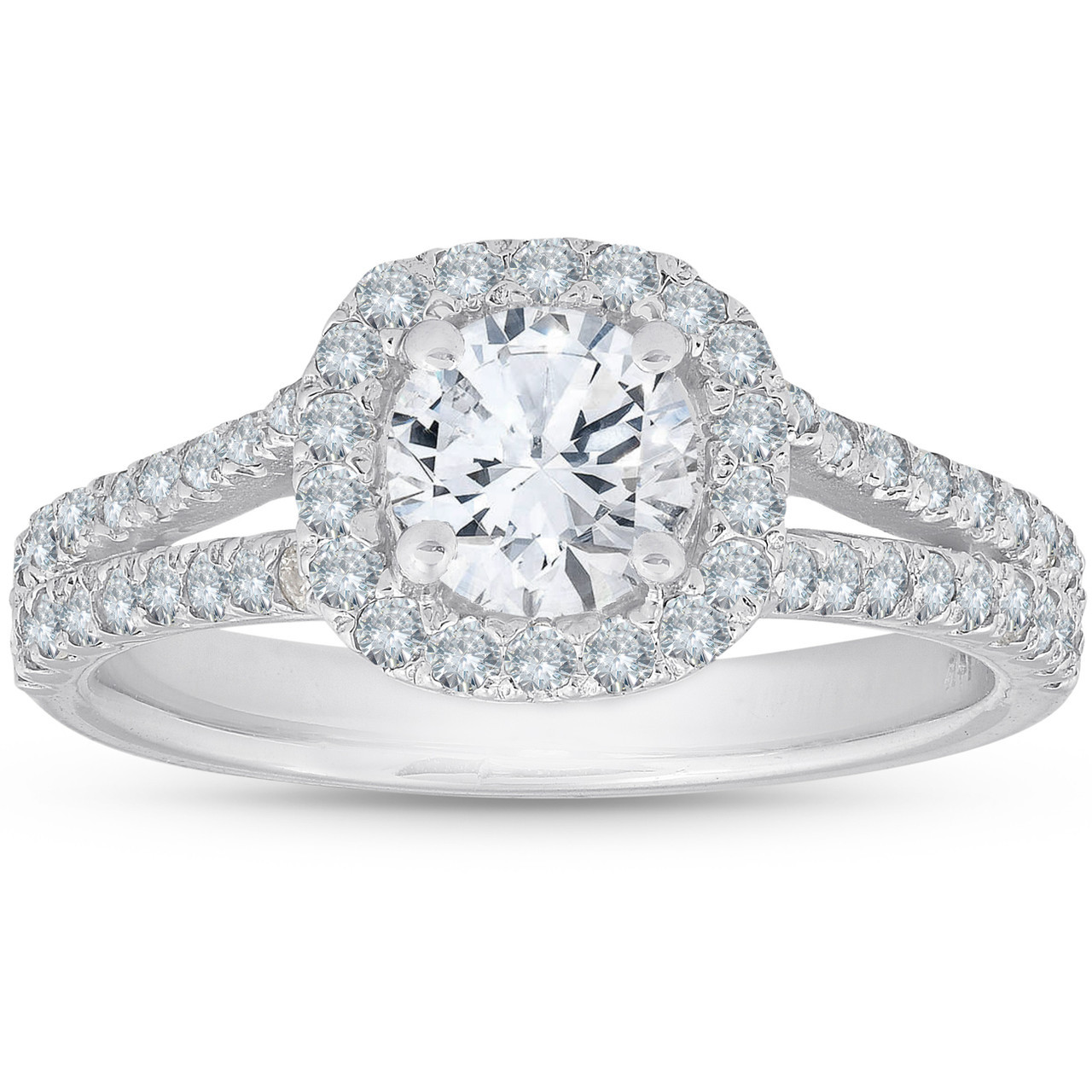 What Is A Diamond Birthday?