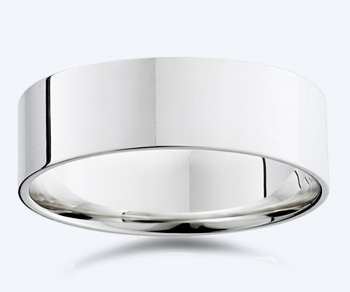 How to Customize a Men’s Alternative Wedding Band