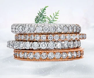 Everyday Summer Jewelry That Elevates Any Outfit