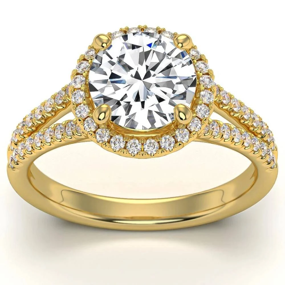 12 Best Places to Buy Engagement Rings Online in 2026