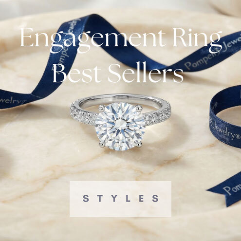 How to Buy a Lab-Grown Diamond Engagement Ring (2026)