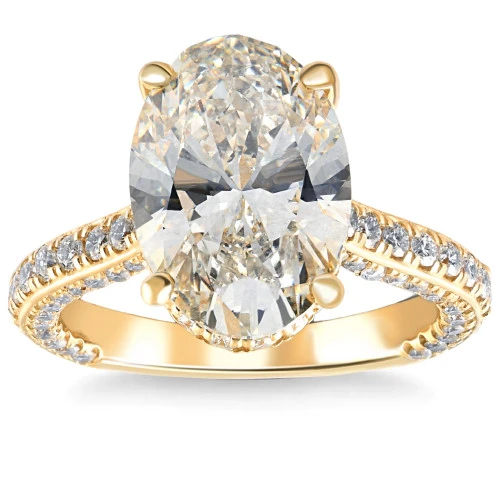 What Is EX3 Diamond? Is It Real? Everything Buyers Need to Know