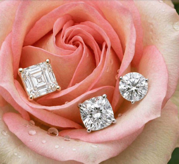 Top Jewelry Gifts for Spring Birthdays