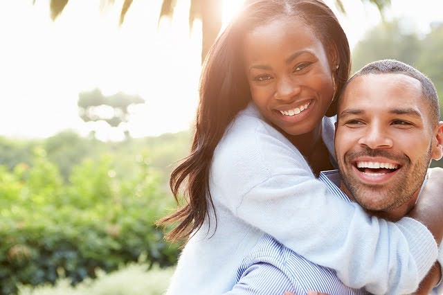 Jewelry Gifts for National Wife Appreciation Day This September