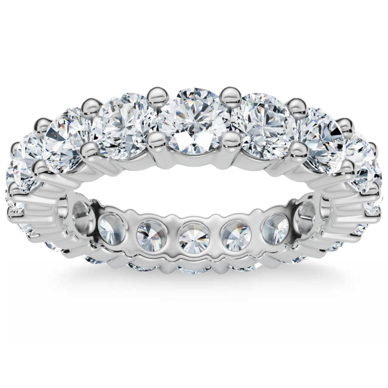 How Long Does It Take To Make A Lab-Grown Diamond?