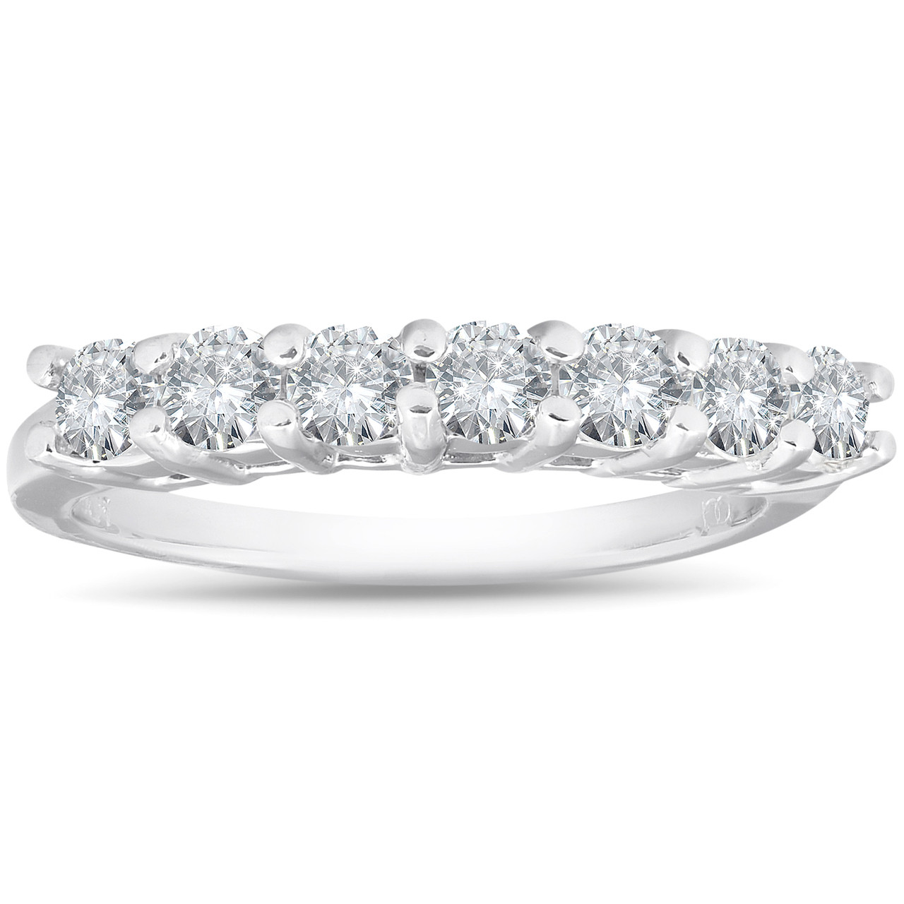 How much does a 3-carat diamond ring cost?