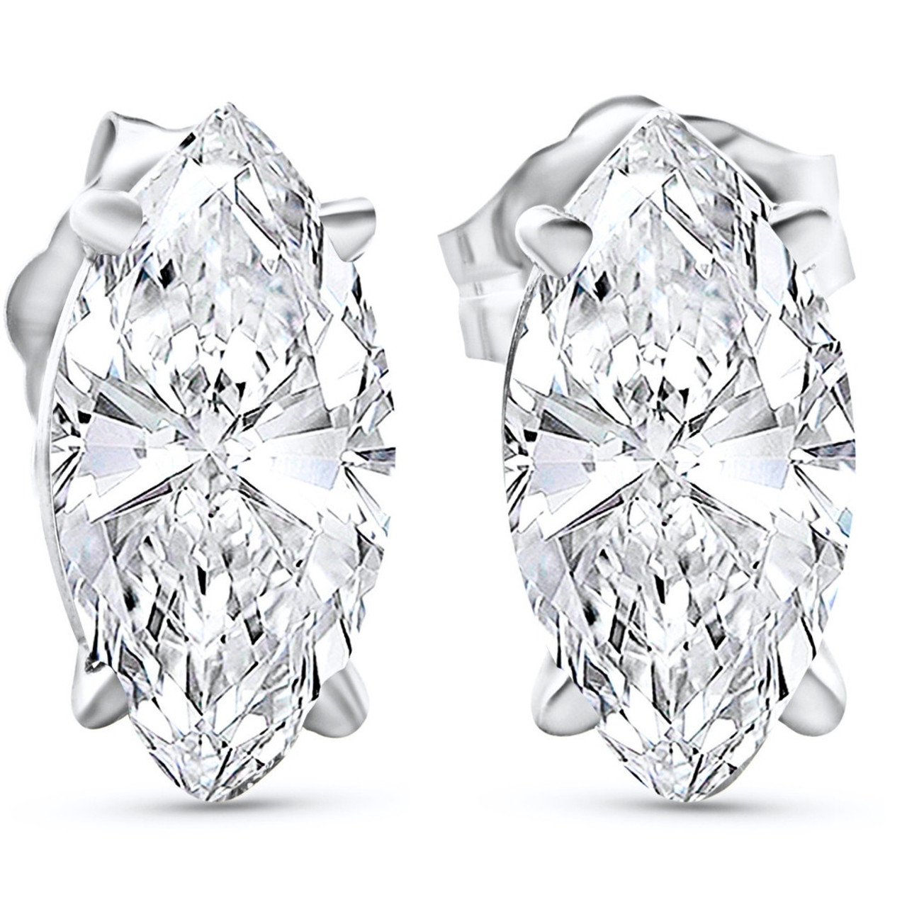 How to buy jewelry?