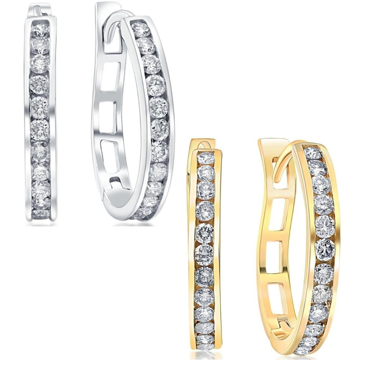 How to clean jewelry?