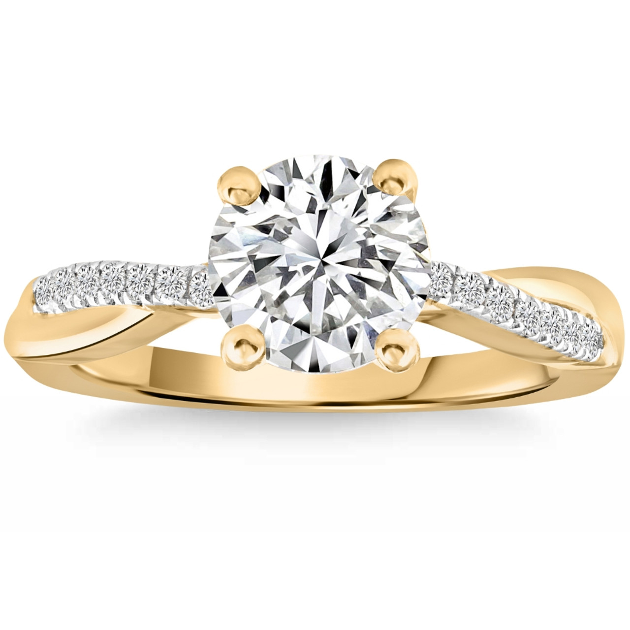 How to clean rings jewelry?