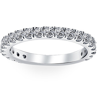 How to Clean Your Diamond Jewelry