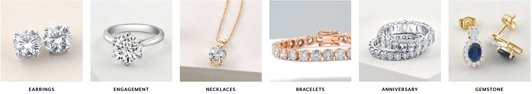 How To Sell Jewelry?
