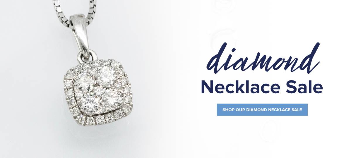 Why Choose Alternative Wedding Bands for Men?