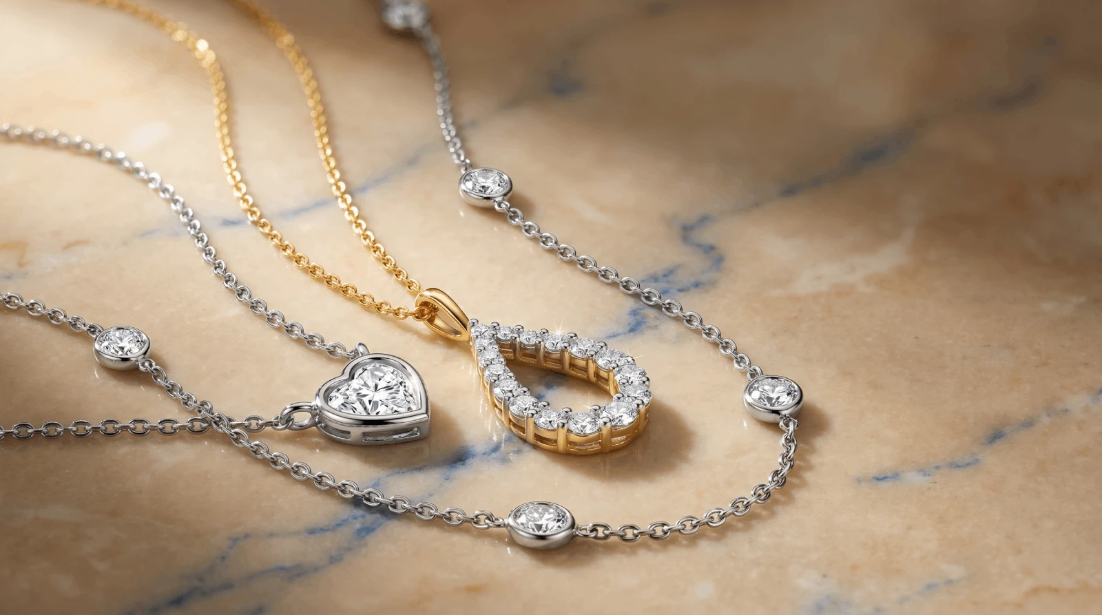 Budget-Friendly Engagement Rings Under $1,000: A Smart Buyer's Guide