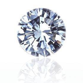 Mid-Year Jewelry Deals: Top Diamond Picks for 2026