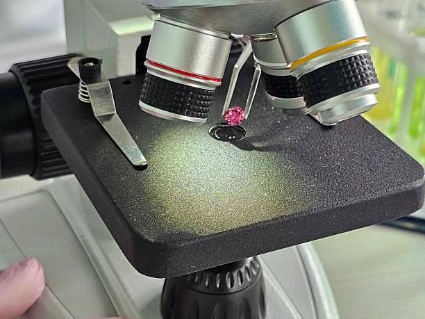 Lab-Grown Diamond Resale Value Explained