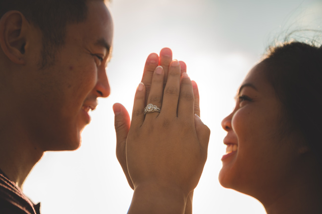 Everlasting Love: Your Guide to Anniversary Rings