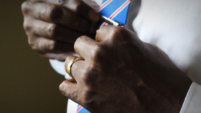 Mistakes Women Make When Choosing Their Future Guys' Wedding’ Rings