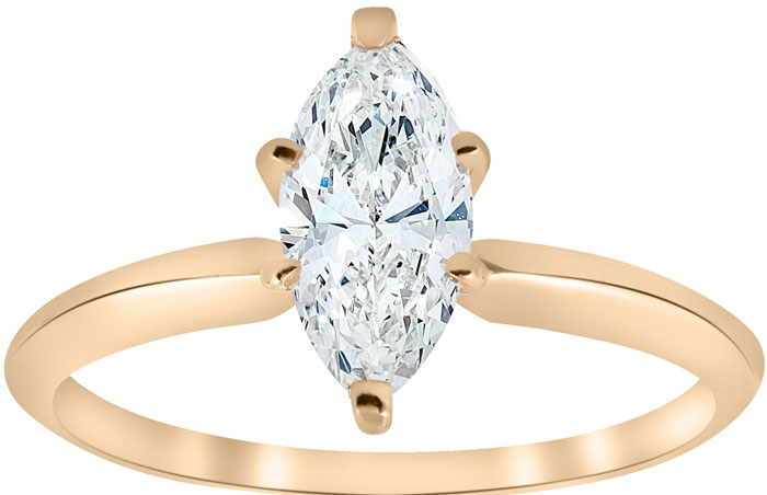 Do Lab Diamonds Last Forever?
