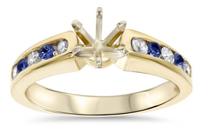 From Workshop to Finger: How Engagement Rings Are Made