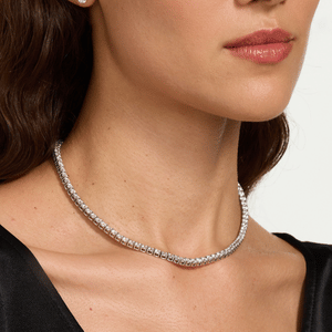 2025 Jewelry Trends: What’s Hot on Pompeii3 Right Now