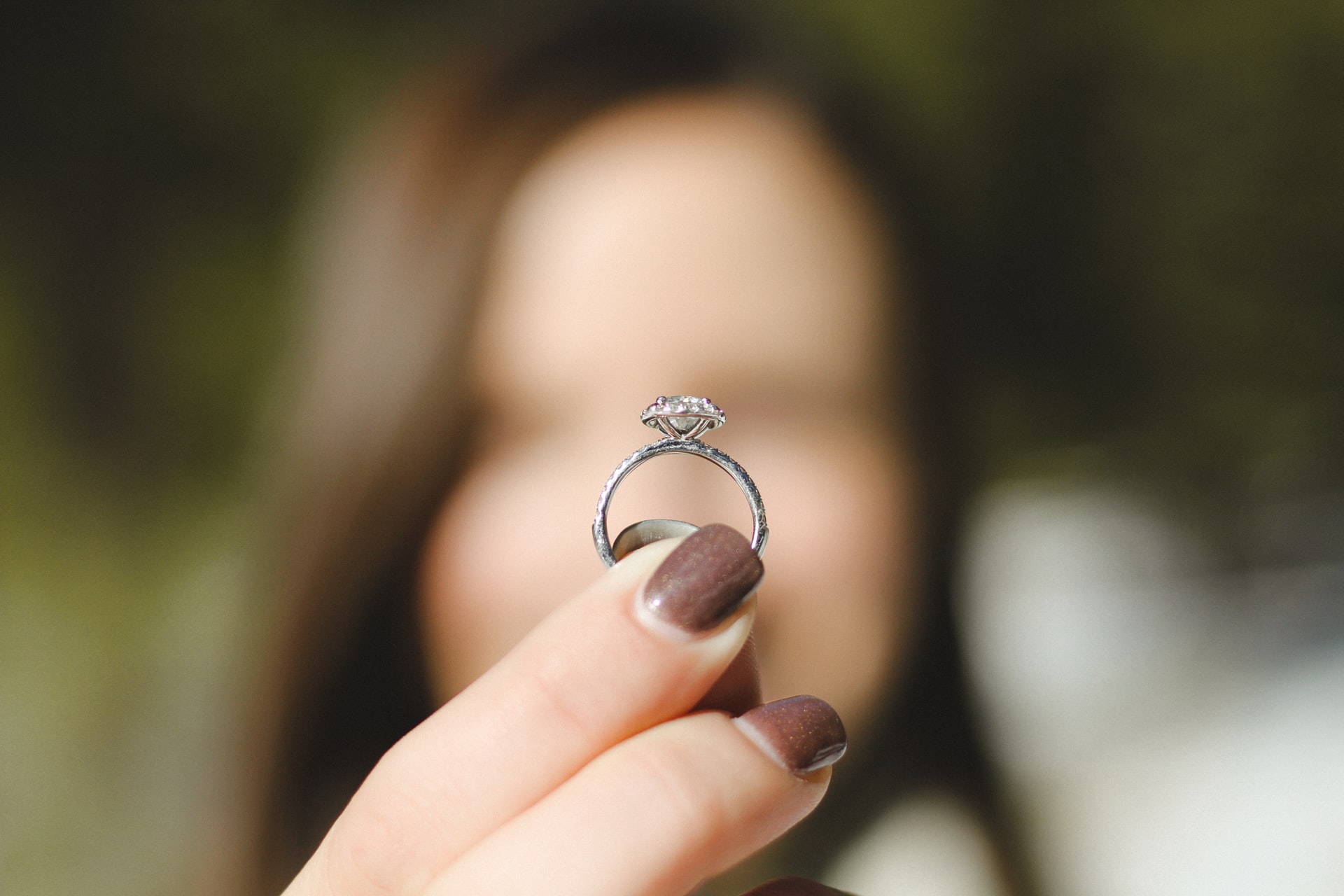 Resizing Rings: Everything You Need to Know