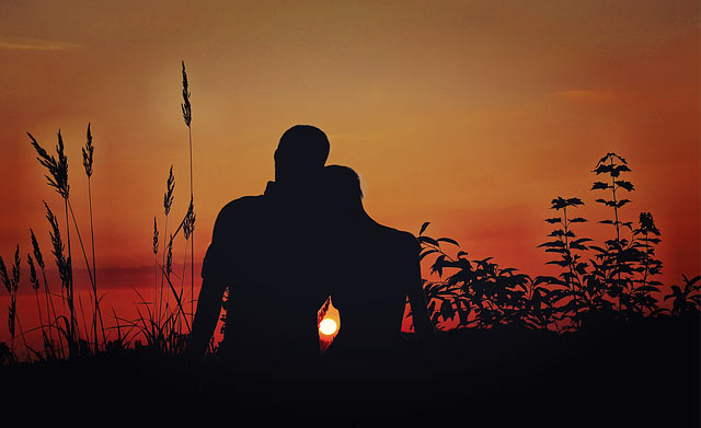 Romantic Fall Proposal Ideas